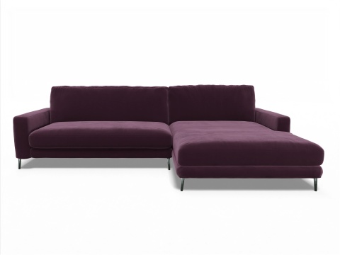 LOXL Medium R